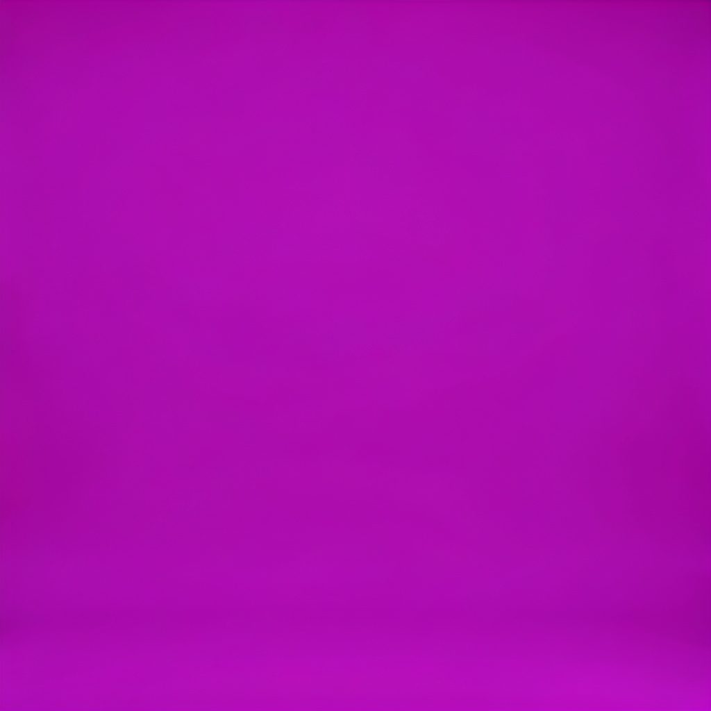 Documentos de trabajo y material didáctico sobre un fondo limpio, con acentos amarillos y azules